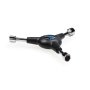 ST-3C Three-way Socket Wrench
