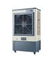 Industrial Evaporative Water Air Cooler AROS-200AL With Ice Packs
