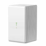 MB110-4G 300 Mbps Wireless N 4G LTE Router