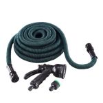 Verimark Gorilla Xhose Pro 75FT 30GOHP75