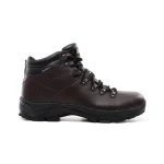 Advance Zilwermyn Ladies Boot - 8
