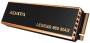 Adata Legend 960 Max 2TB M.2 2280 Nvme Pcie GEN4 X4 Solid State Drive