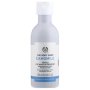The Body Shop Camomile Gentle Eye Make-up Remover 250ML