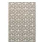 Connection Reversible Sand Rug - 3.4M X 2.4M
