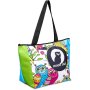 Pre-printed Sample Family Picnic Cooler