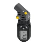 Smart Gauge D2