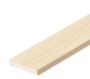 Pine Par Planed All Round Timber T22MM X W140MM X L3000MM