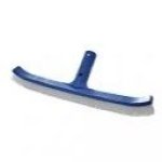 Pool Brush 460MM Curved