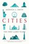 Cities - The First 6 000 Years Hardcover Export/airside