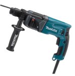 Rotary Hammer Drill Sds 780W