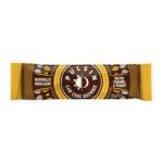 Brownie Salted Caramel 35G