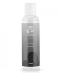 Easytoys Easyglide - Anal Waterbased - 150ML