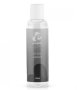 Easytoys Easyglide - Anal Waterbased - 150ML