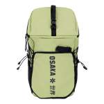 Osaka Pro Tour Green Backpack