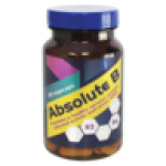 Astral Absolute B Supplement 30 Pack