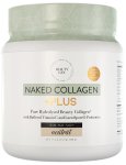 Naked Collagen Plus