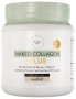 Beauty Gen Naked Collagen Plus