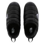 - Men's Thermoball V Traction Winter Mules