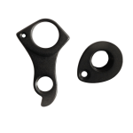 Giant Tcr Adv Replacement Hanger