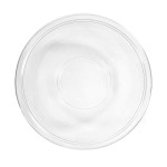 Salad Bowl Shallow & Lid Pack Of 5