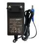 MicroWorld DSTV Explora Power Adapter