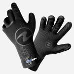 Liquid Grip Dive Gloves 3MM