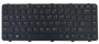 Replacement Keyboard For Hp 640 G1 Series