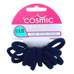 Csb Ponyo Navy 214708