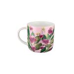Maxwell & Williams Maxwell And Williams Bouquet Mug 480ML