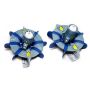 Zodiac MX8 Elite Fan And Scrubber Assembly Set Of 2