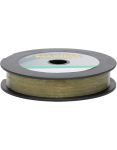 Maxima Ultra Green 100M
