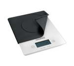 Kenwood Electronic Food Scale AT850B 8KG