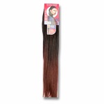 Yaki Braid 20" - 1 35