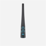 Essence Dip Eyeliner Waterproof 24H Long-lasting
