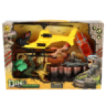 Medium Play Set