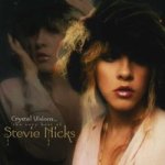 Crystal Visions: The Very Best Of Cd