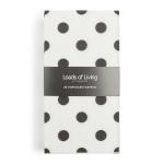 Polka Dot Napkins