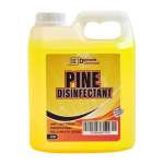 Dawoods Chemicals Pine Disinfectant 2LT
