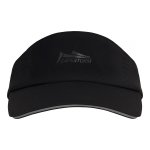 Aloft Black Visor