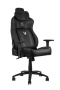 VX Gaming Blaze Gaming Chair