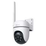 Tp-link TC40GW Outdoor Pan tilt 4G LTE Camera