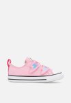 Converse Chuck Taylor All Star Electric Bolt Easy-on - Tongue Tied astral Pink natural Ivory