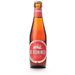 Koninck 330ML - Single