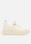 Vault 1 Chunky Sneaker - Bone