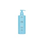 Schwarzkopf Fibre Clinix Hydrate Shampoo 300ML