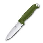 Victorinox Swiss Army Victorinox Venture Olive