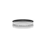 Elan Ring Silver - 60