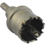 Tungsten Carbide Tripped Holesaw - 51MM - Buy Online At 7 Triple 7