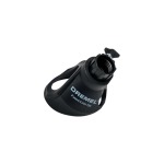 Dremel - Grout Removal Kit 568 - 26150568JB