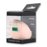 Fit Me Powder Sponge
